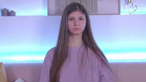 Audrey online show from January 30, 6:24 am