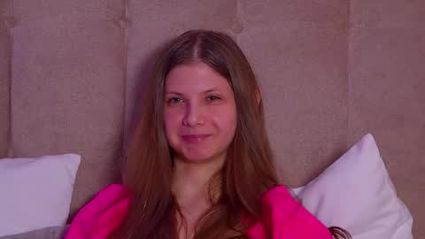 Audrey online show from March 1, 9:51 am