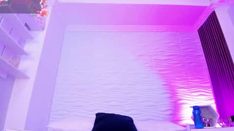 Audrey Hayworth online show from November 10, 11:42 am