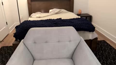 Miss Audrey online show from December 27, 11:53 pm