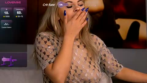 Snapshot of audreysosa chatting on March 4, 10:05 pm AudreySosa online show from March 4, 10:05 pm