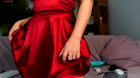 Snapshot of audreysosa chatting on September 24, 10:02 pm AudreySosa online show from September 24, 10:02 pm