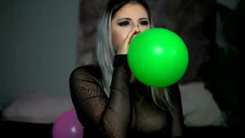 Snapshot of audreysosa chatting on November 12, 9:58 pm AudreySosa online show from November 12, 9:58 pm