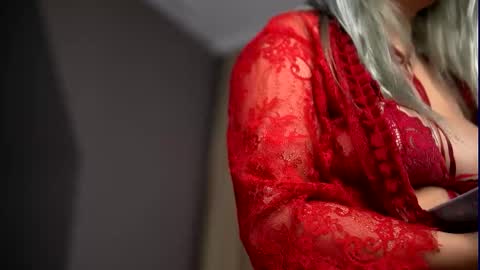 Snapshot of audreysosa chatting on November 28, 1:41 am AudreySosa online show from November 28, 1:41 am