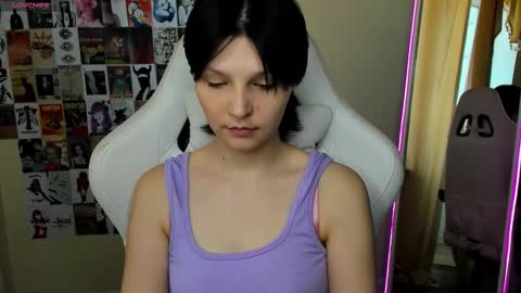 Audrey online show from September 18, 10:28 am