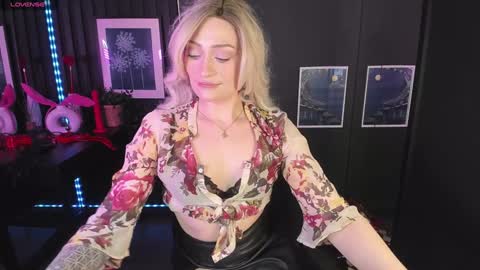 Augustine online show from January 21, 6:43 am