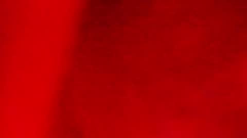 Snapshot of aura_love69 chatting on January 17, 5:42 am Monii Yi online show from January 17, 5:42 am