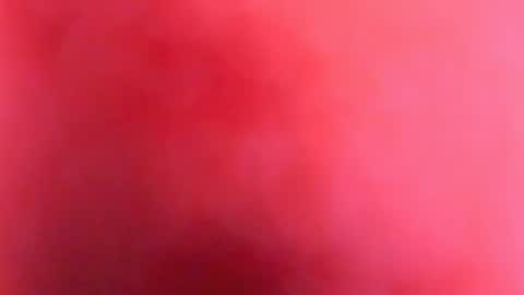 Snapshot of aura_love69 chatting on February 8, 7:37 am Monii Yi online show from February 8, 7:37 am