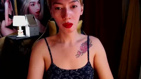 Miss awra online show from December 15, 5:34 am