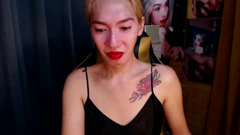 Miss awra online show from January 23, 5:35 am