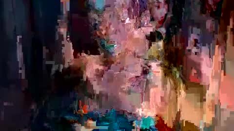 Miss awra online show from February 9, 5:08 am