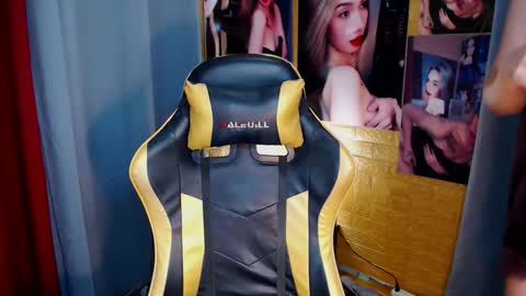 Miss awra online show from September 28, 6:19 am