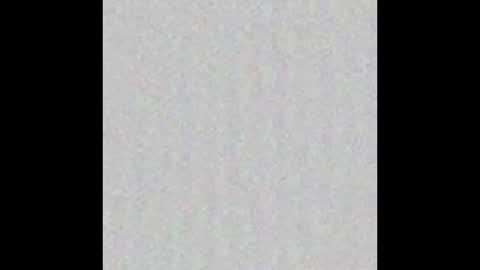 Snapshot of aurora25 chatting on November 15, 11:51 am aurora25 online show from November 15, 11:51 am