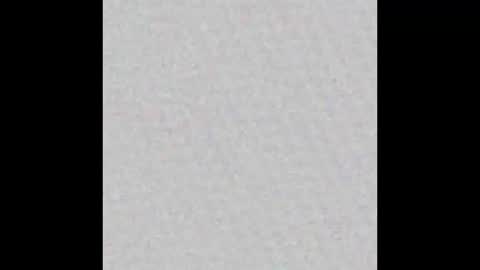 Aurora online show from December 11, 7:25 pm