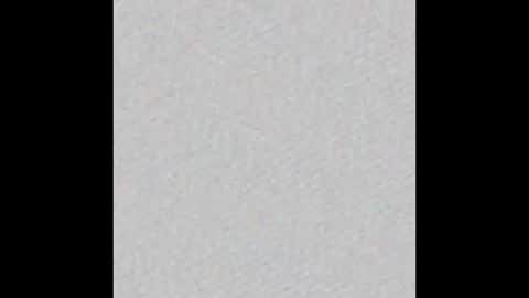 Aurora online show from January 11, 6:54 pm