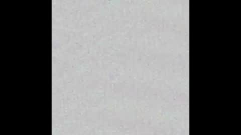 Aurora online show from February 27, 10:20 pm