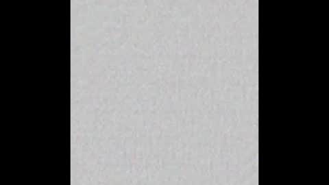 Aurora online show from March 3, 12:04 am