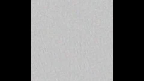 Aurora online show from September 21, 1:07 am