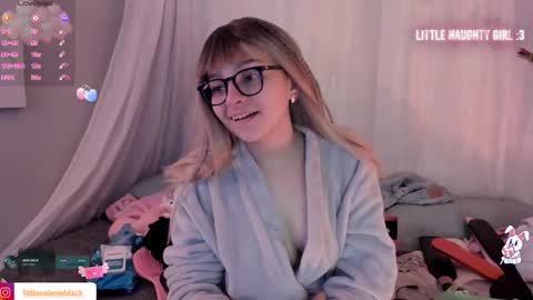 val online show from November 19, 4:01 am