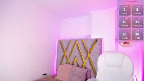 Aurora online show from January 16, 11:04 am