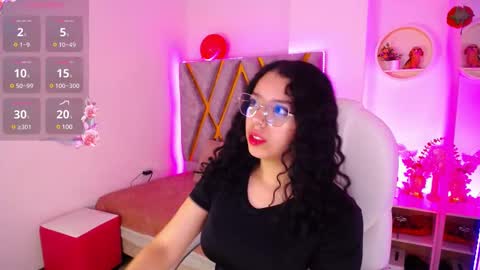 Aurora online show from February 28, 4:32 am