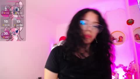 Aurora online show from February 28, 11:25 am