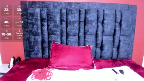 AURORA online show from September 27, 11:59 am