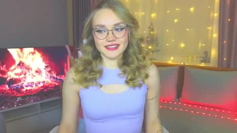 Kate online show from January 26, 4:09 pm