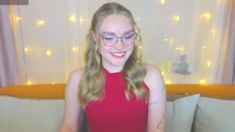 Kate online show from February 28, 4:31 pm