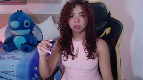 aurora_rodriguez online show from December 10, 12:49 pm