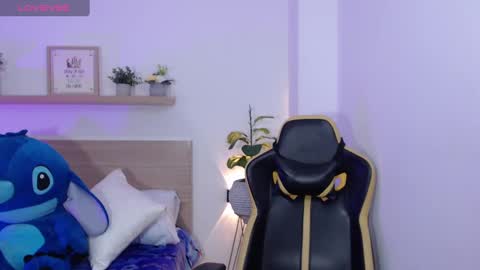 aurora_rodriguez online show from December 11, 12:02 pm