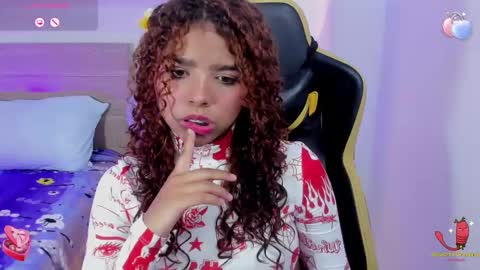 aurora_rodriguez online show from January 2, 3:29 pm