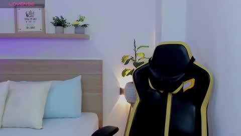 aurora_rodriguez online show from January 7, 12:09 pm