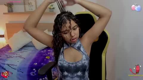 aurora_rodriguez online show from January 11, 12:29 pm