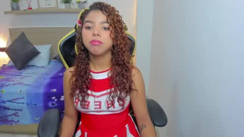 aurora_rodriguez online show from January 21, 12:18 pm