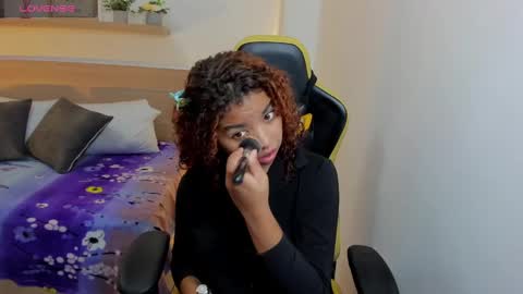 aurora_rodriguez online show from February 1, 12:16 pm