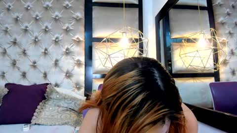 aurora_rossii online show from January 25, 9:35 pm