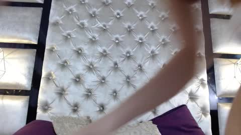 aurora_rossii online show from February 8, 5:08 am