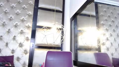 aurora_rossii online show from February 28, 6:10 am