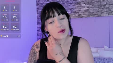 Madison online show from December 5, 11:27 am