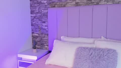 Madison online show from December 6, 11:22 am