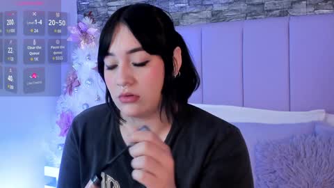 Madison online show from December 22, 11:54 am