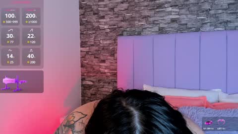 Madison online show from January 2, 1:30 pm