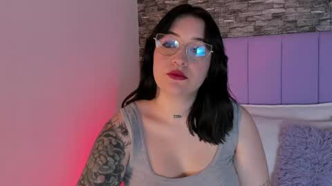 Madison online show from March 12, 3:29 pm