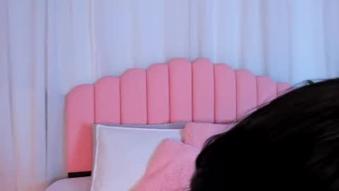 Madison online show from September 18, 12:34 am