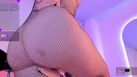 Madison online show from October 1, 12:16 am