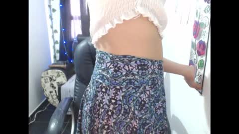 AURORA online show from October 19, 5:13 pm