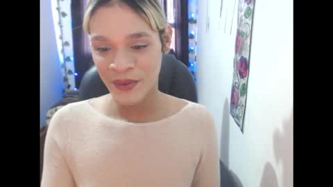 AURORA online show from October 24, 7:10 pm