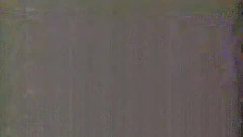 Snapshot of auroraandorion chatting on January 15, 3:33 am Aurora and Orion online show from January 15, 3:33 am