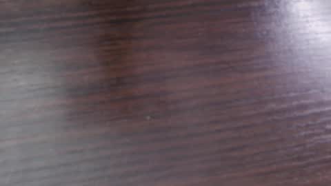 Snapshot of auroradiaz_ chatting on January 31, 6:57 am Aurora Diaz online show from January 31, 6:57 am